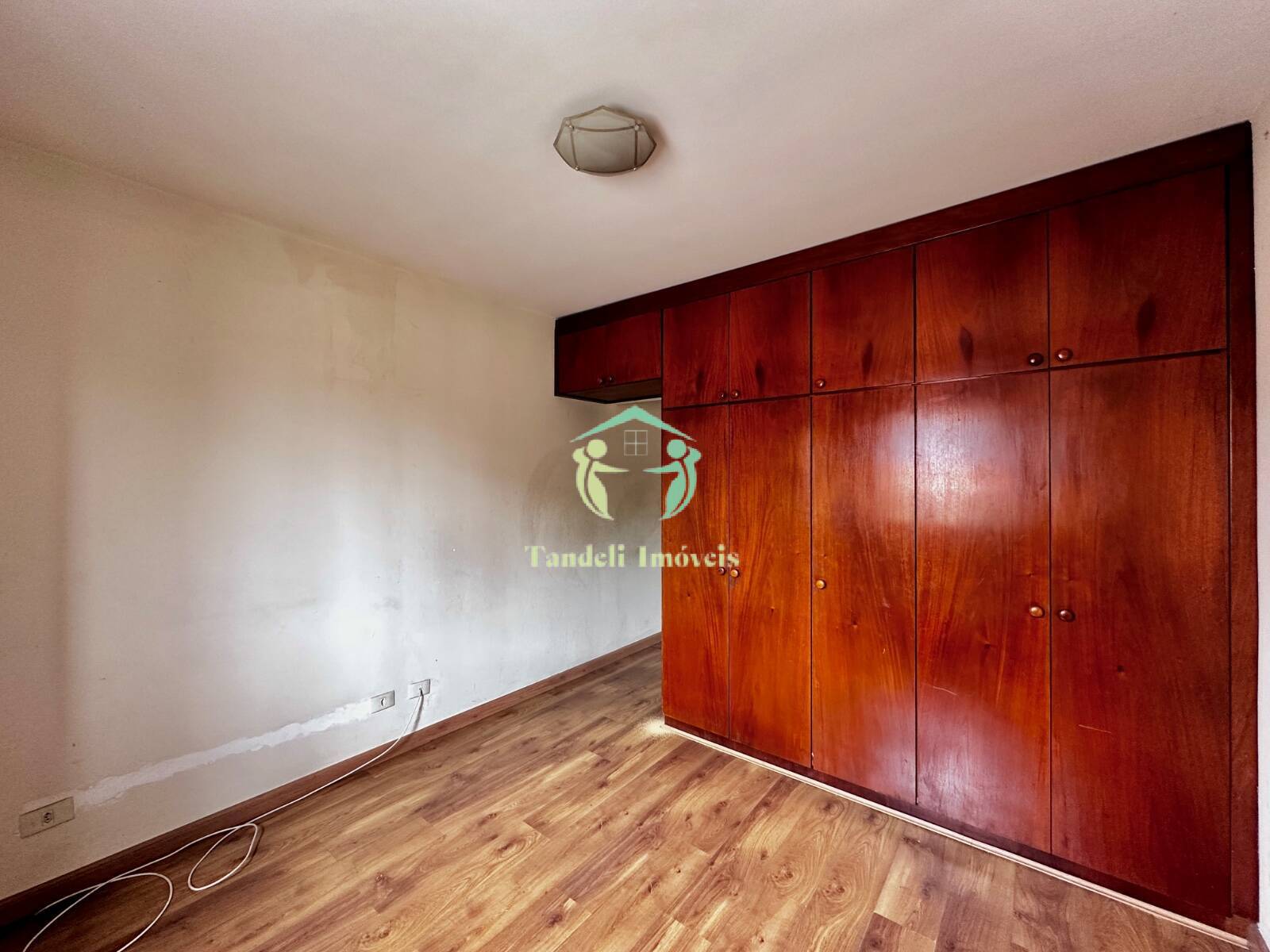 Sobrado, 3 quartos, 125 m² - Foto 54