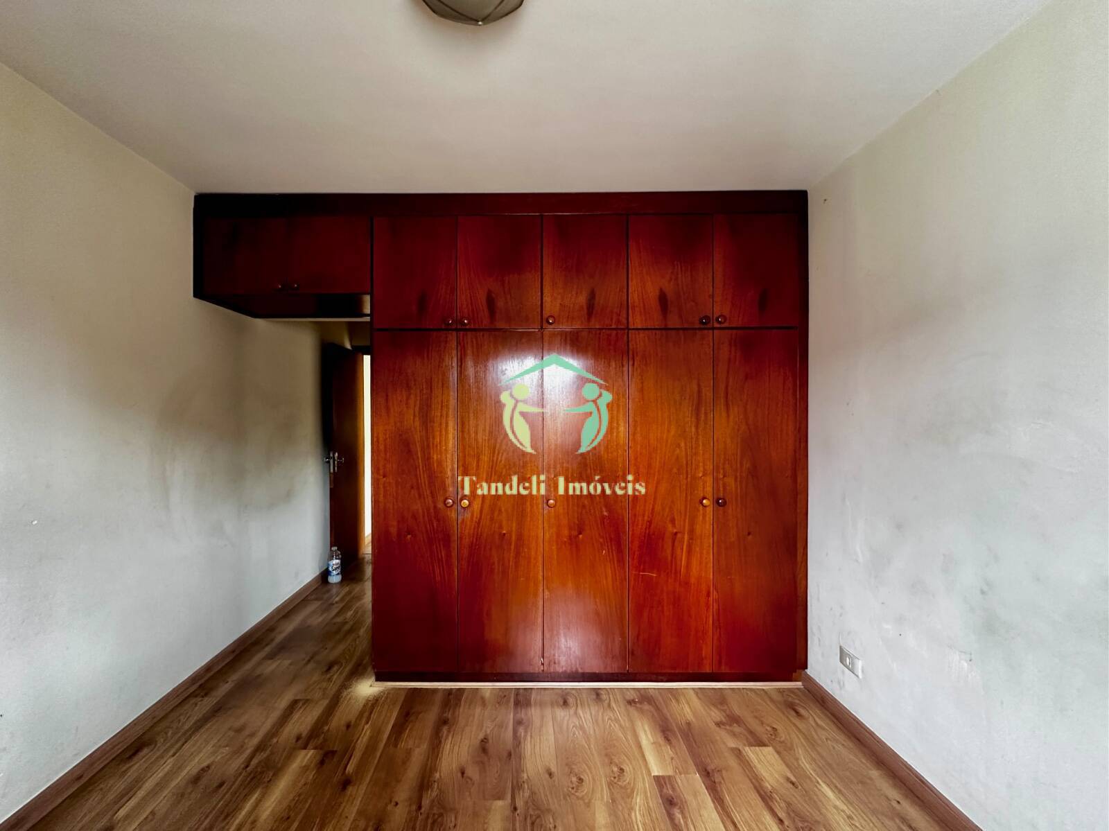 Sobrado, 3 quartos, 125 m² - Foto 55