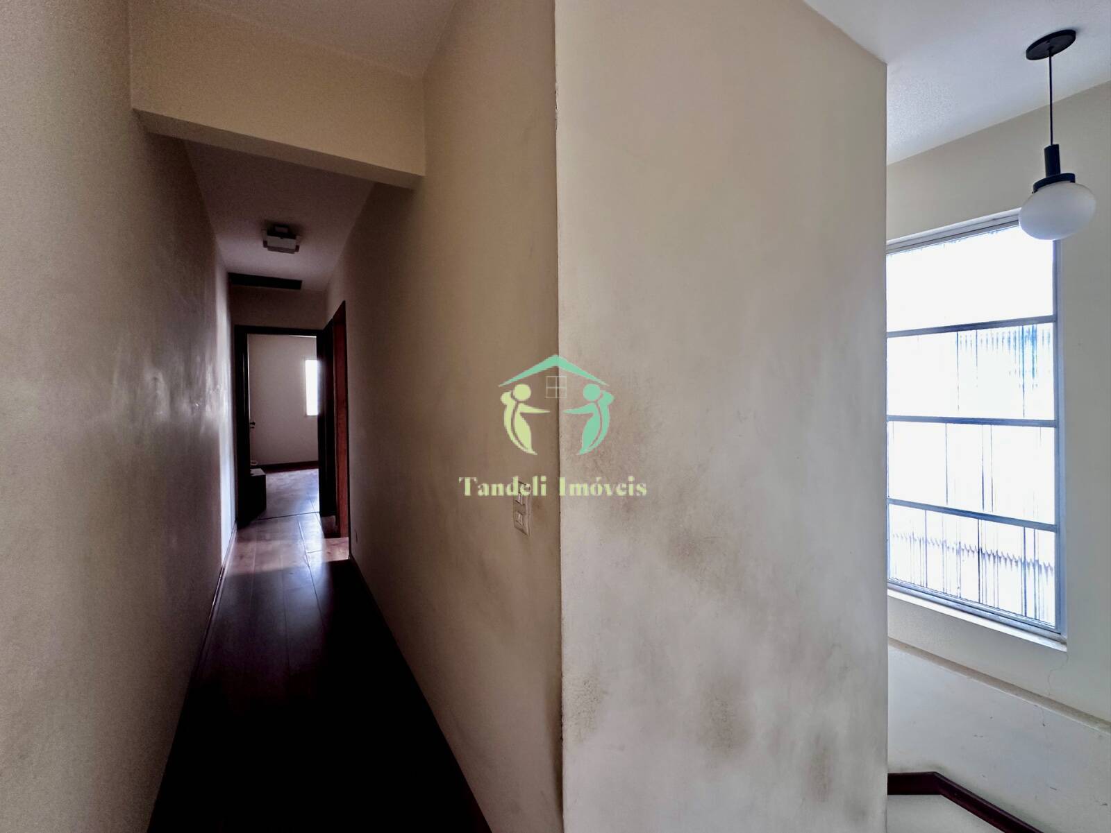 Sobrado, 3 quartos, 125 m² - Foto 56