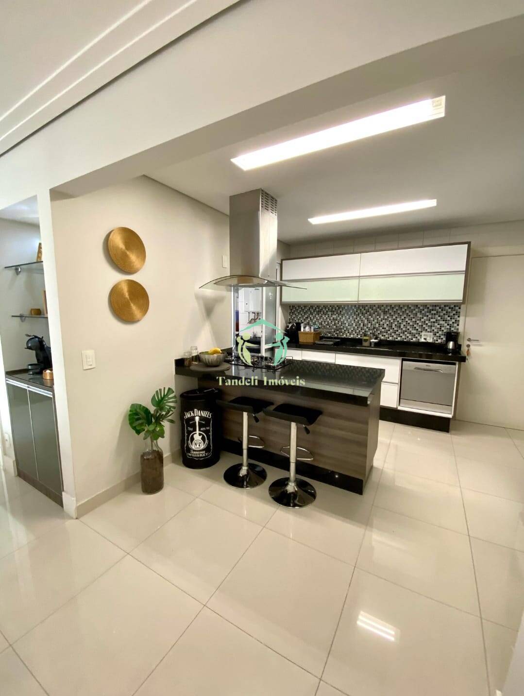 Apartamento, 3 quartos, 106 m² - Foto 7