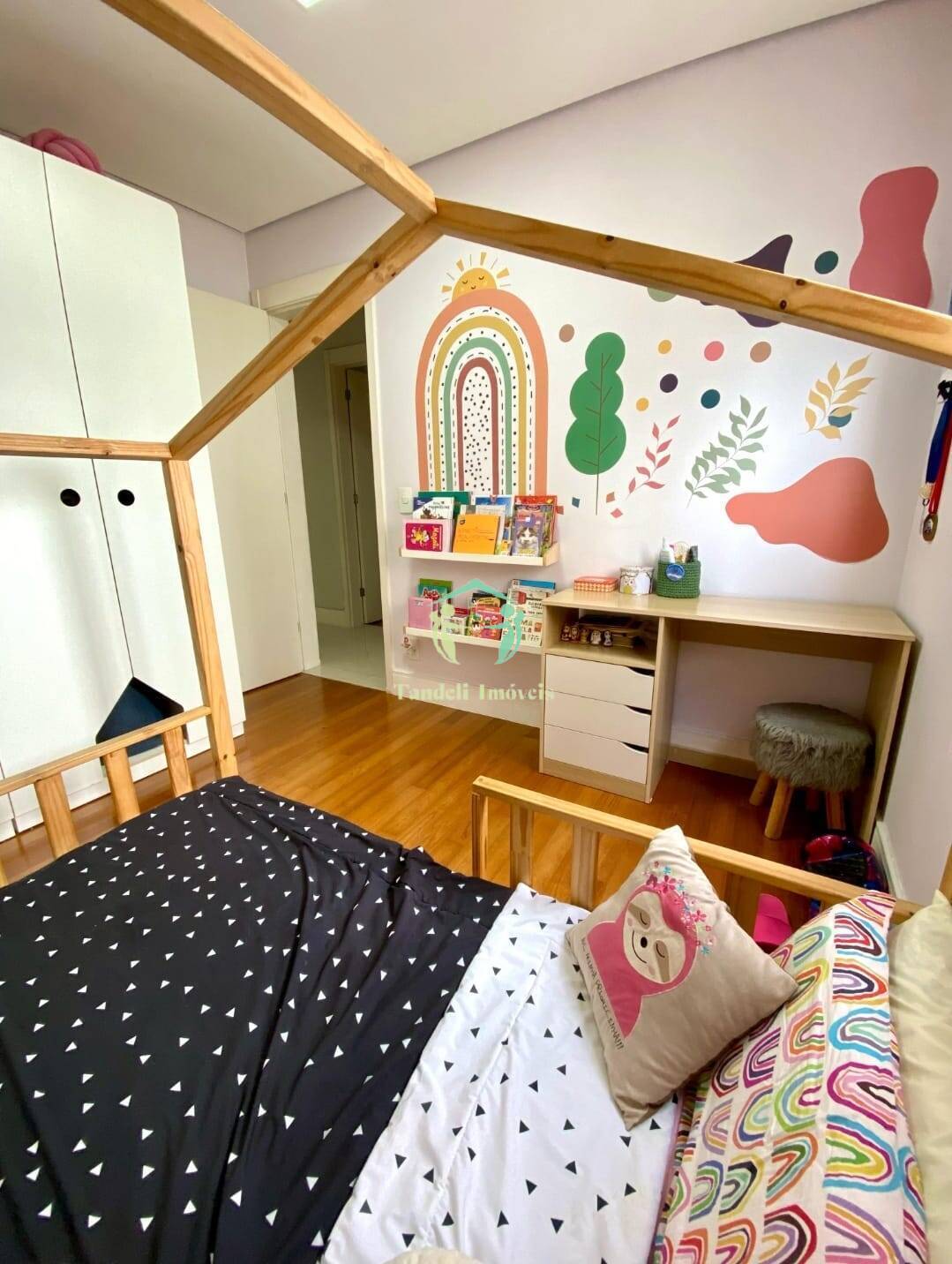 Apartamento, 3 quartos, 106 m² - Foto 13