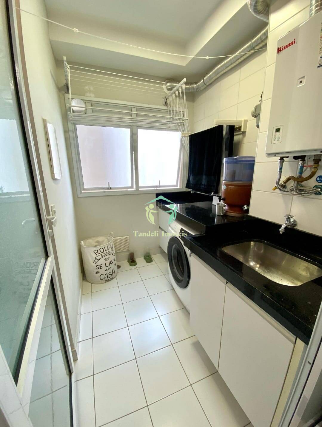 Apartamento, 3 quartos, 106 m² - Foto 11