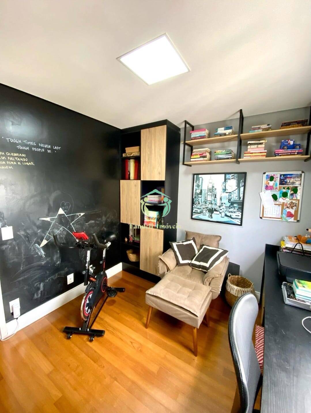 Apartamento, 3 quartos, 106 m² - Foto 16