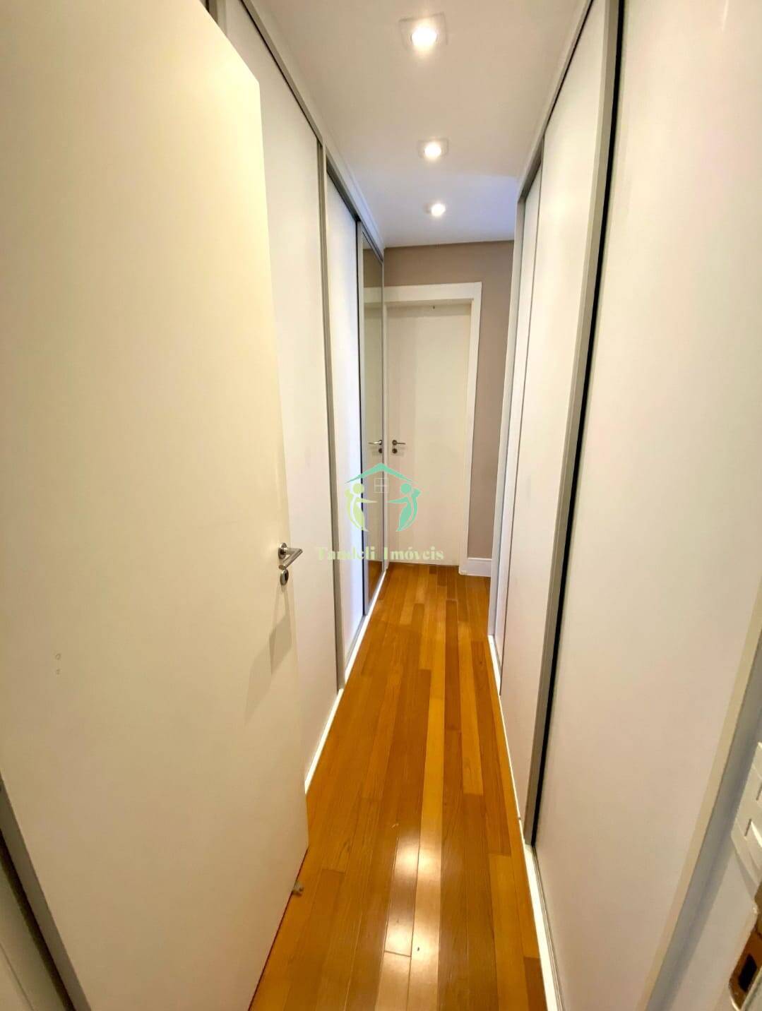 Apartamento, 3 quartos, 106 m² - Foto 8