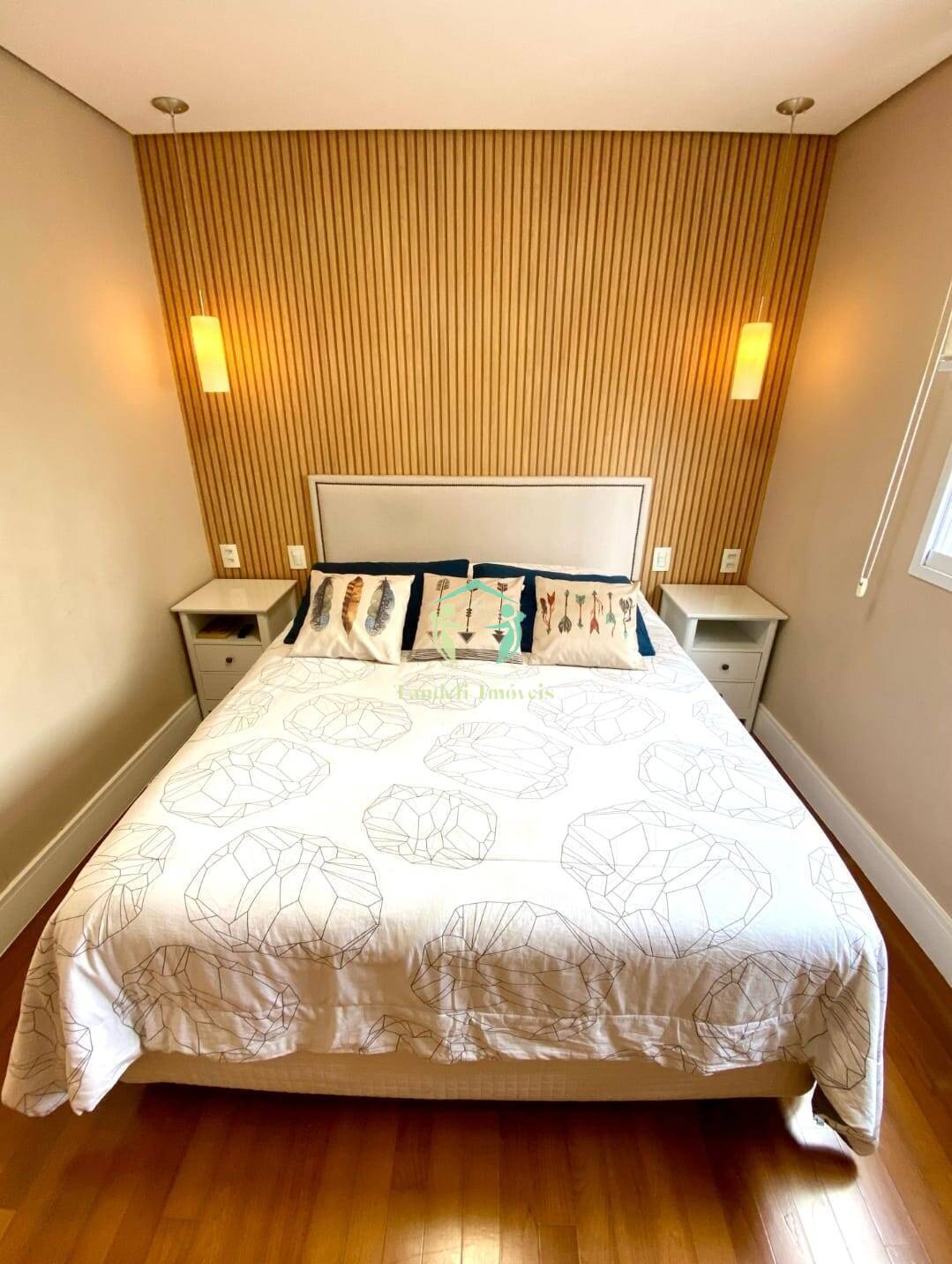 Apartamento, 3 quartos, 106 m² - Foto 10