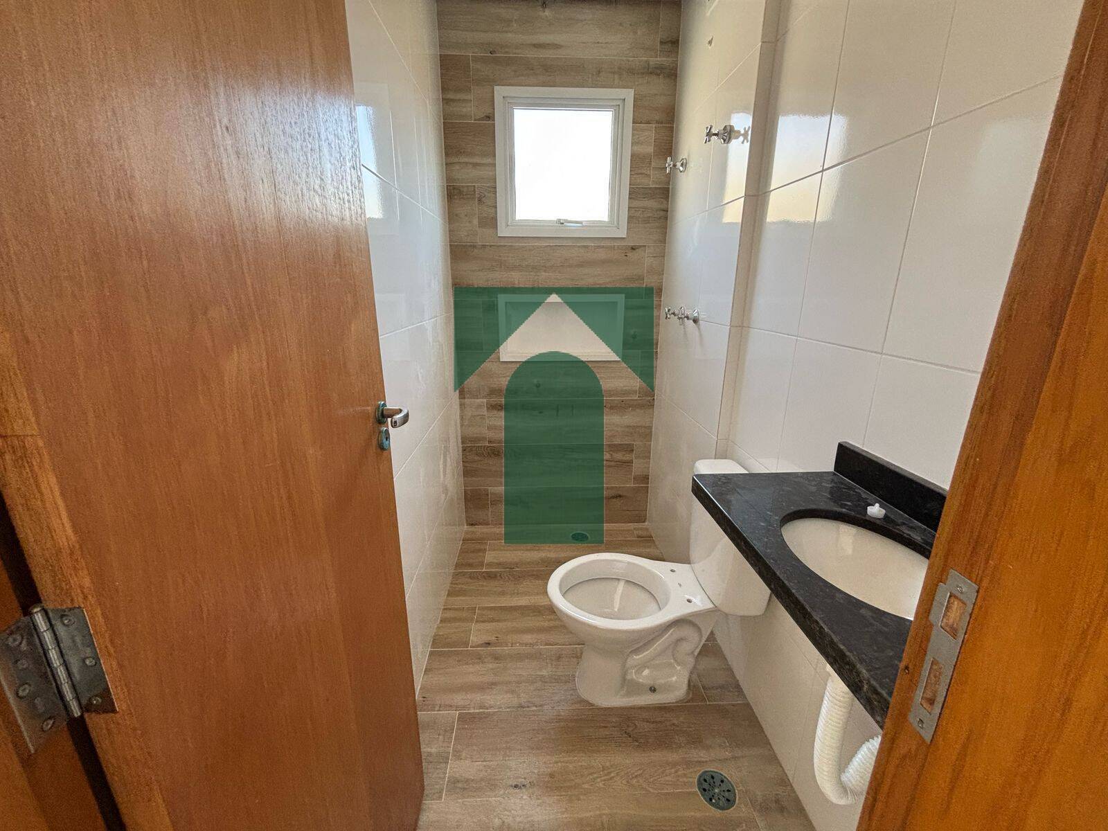 Cobertura, 2 quartos, 95 m² - Foto 9