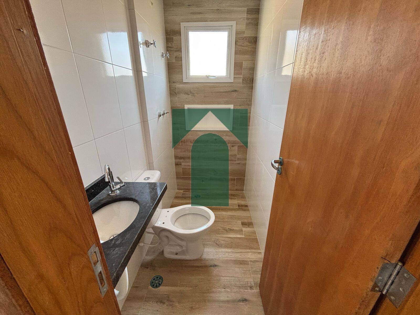 Cobertura, 2 quartos, 95 m² - Foto 10