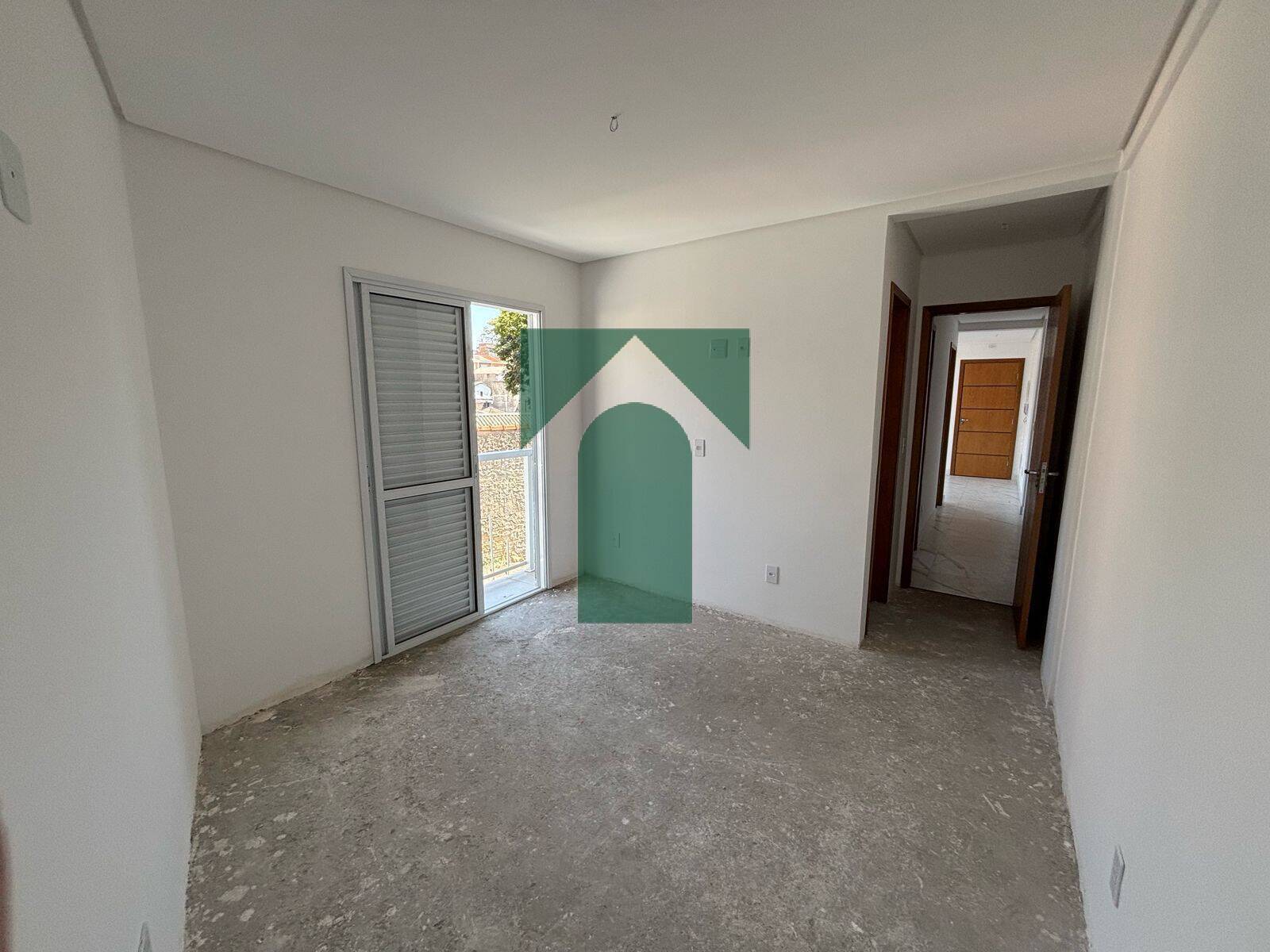 Cobertura, 2 quartos, 95 m² - Foto 6