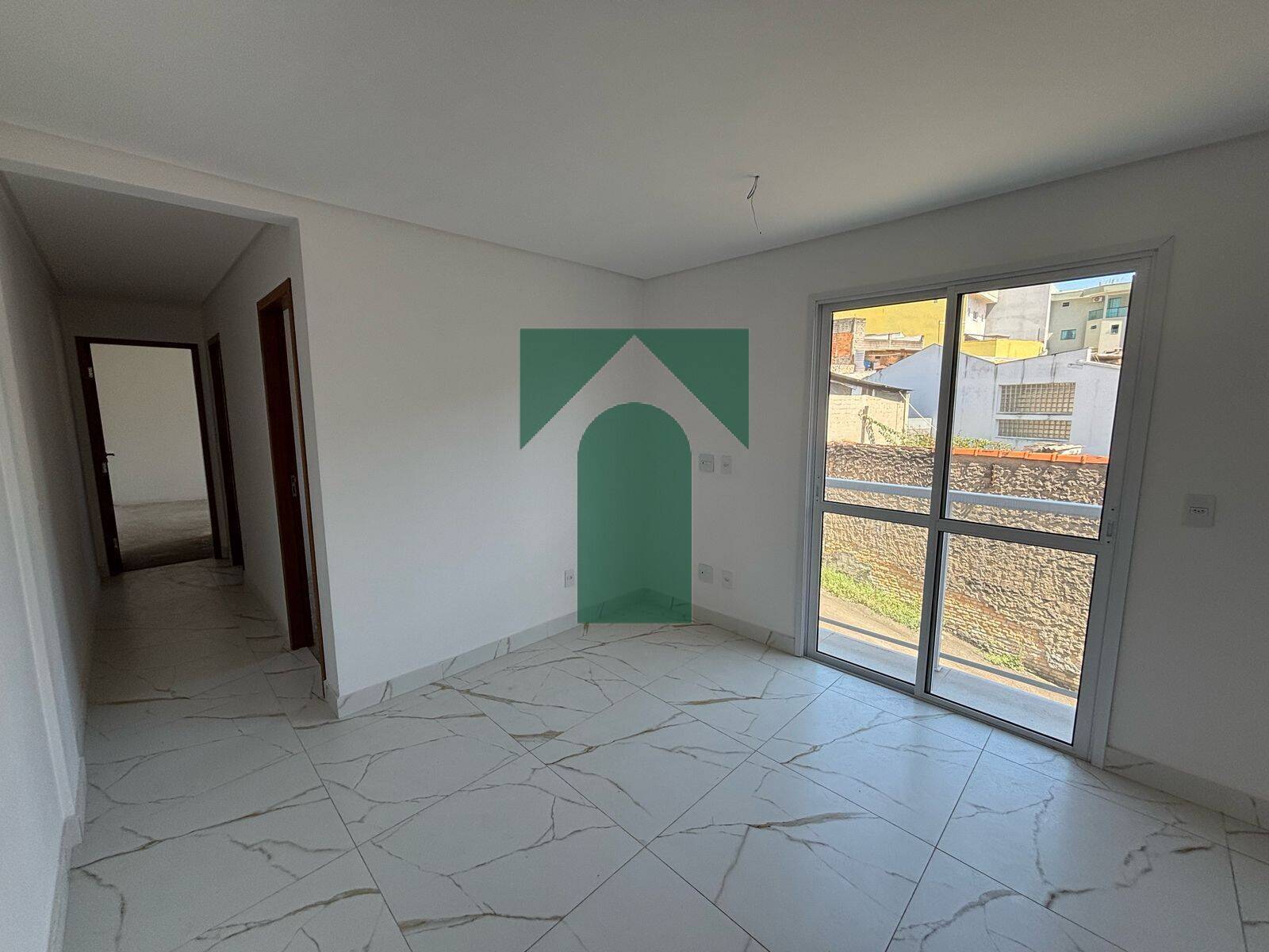 Cobertura, 2 quartos, 95 m² - Foto 5