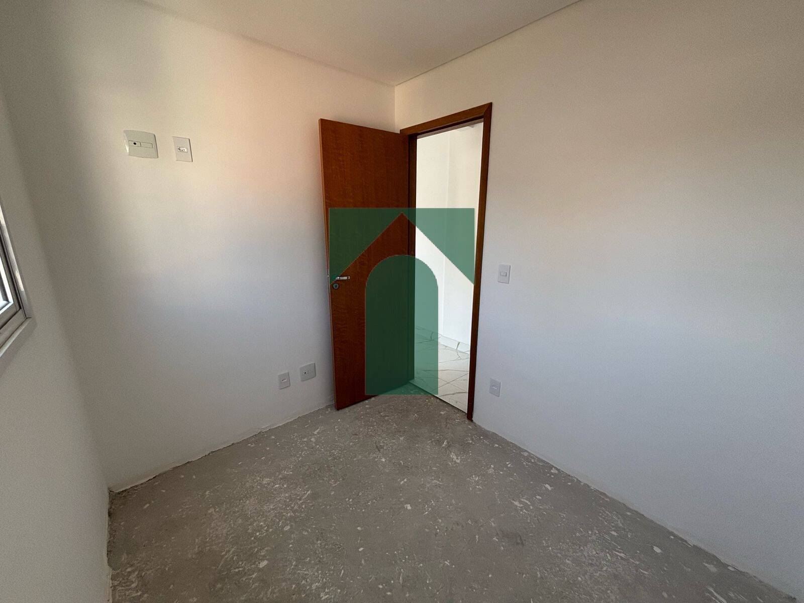 Cobertura, 2 quartos, 95 m² - Foto 8