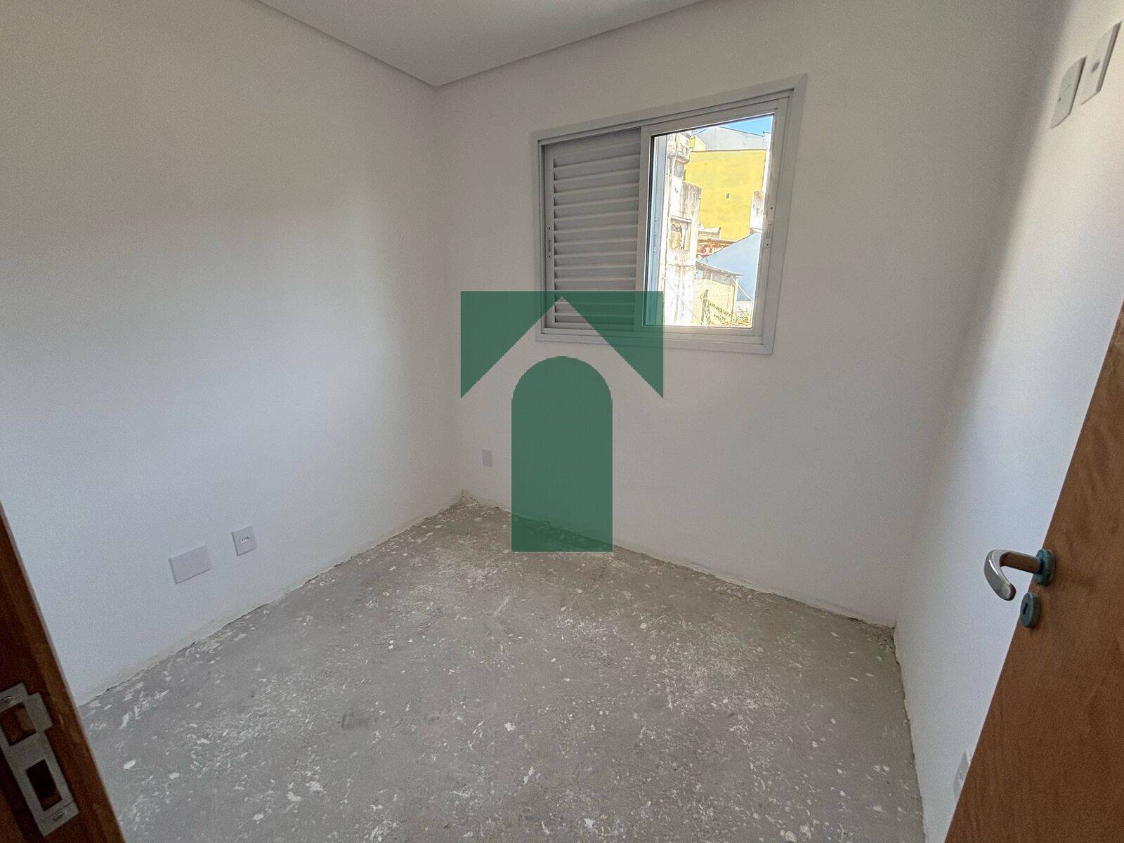 Cobertura, 2 quartos, 95 m² - Foto 11