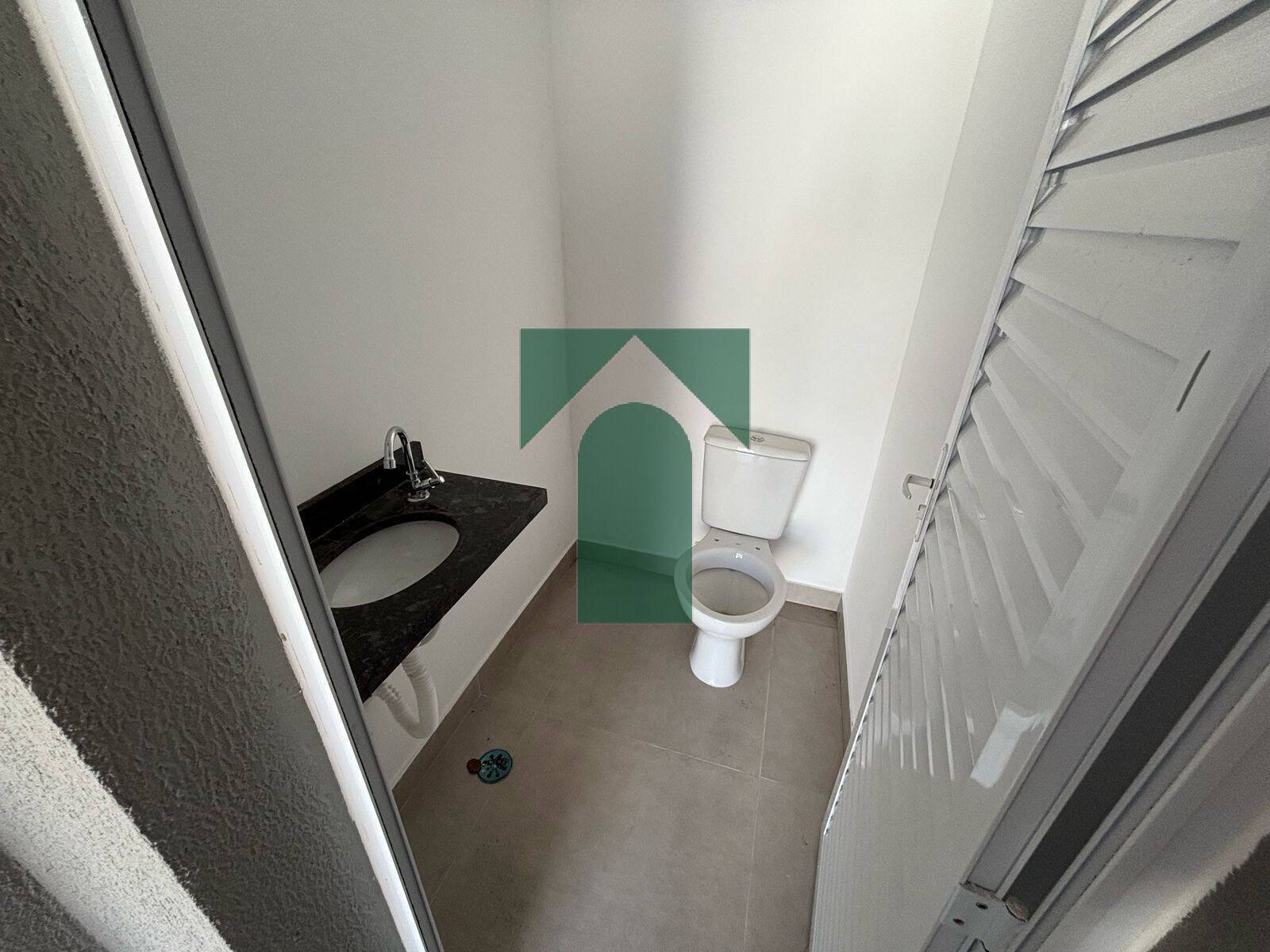 Cobertura, 2 quartos, 95 m² - Foto 13