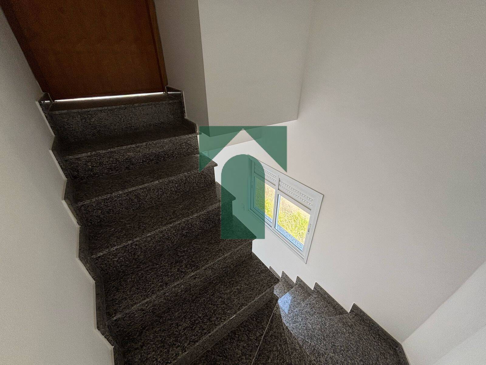 Cobertura, 2 quartos, 95 m² - Foto 12
