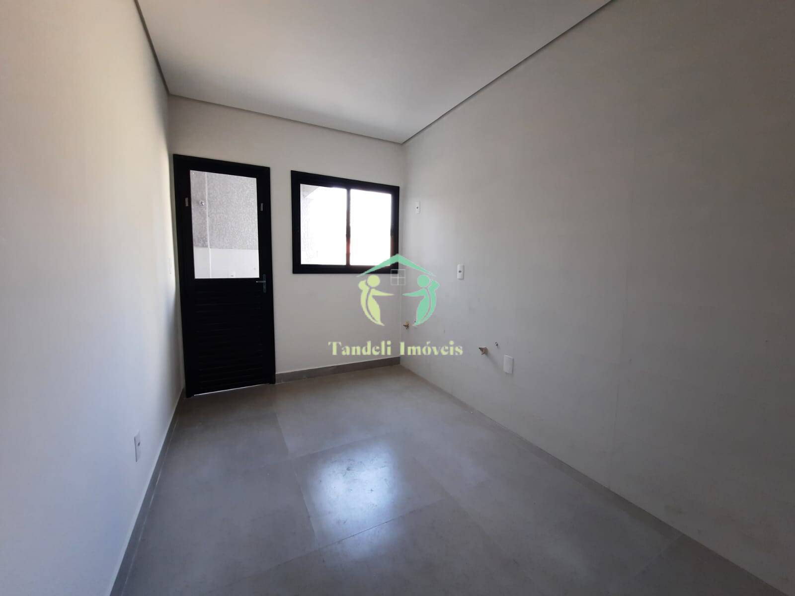 Apartamento, 2 quartos, 61 m² - Foto 4