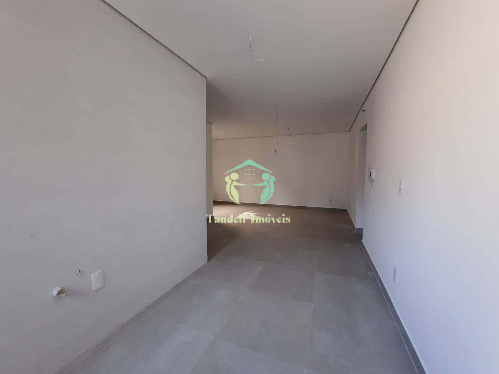 Apartamento, 2 quartos, 61 m² - Foto 6