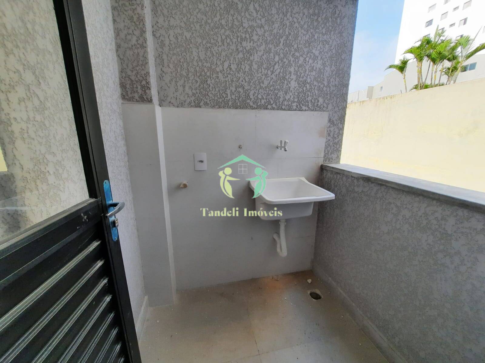 Apartamento, 2 quartos, 61 m² - Foto 5