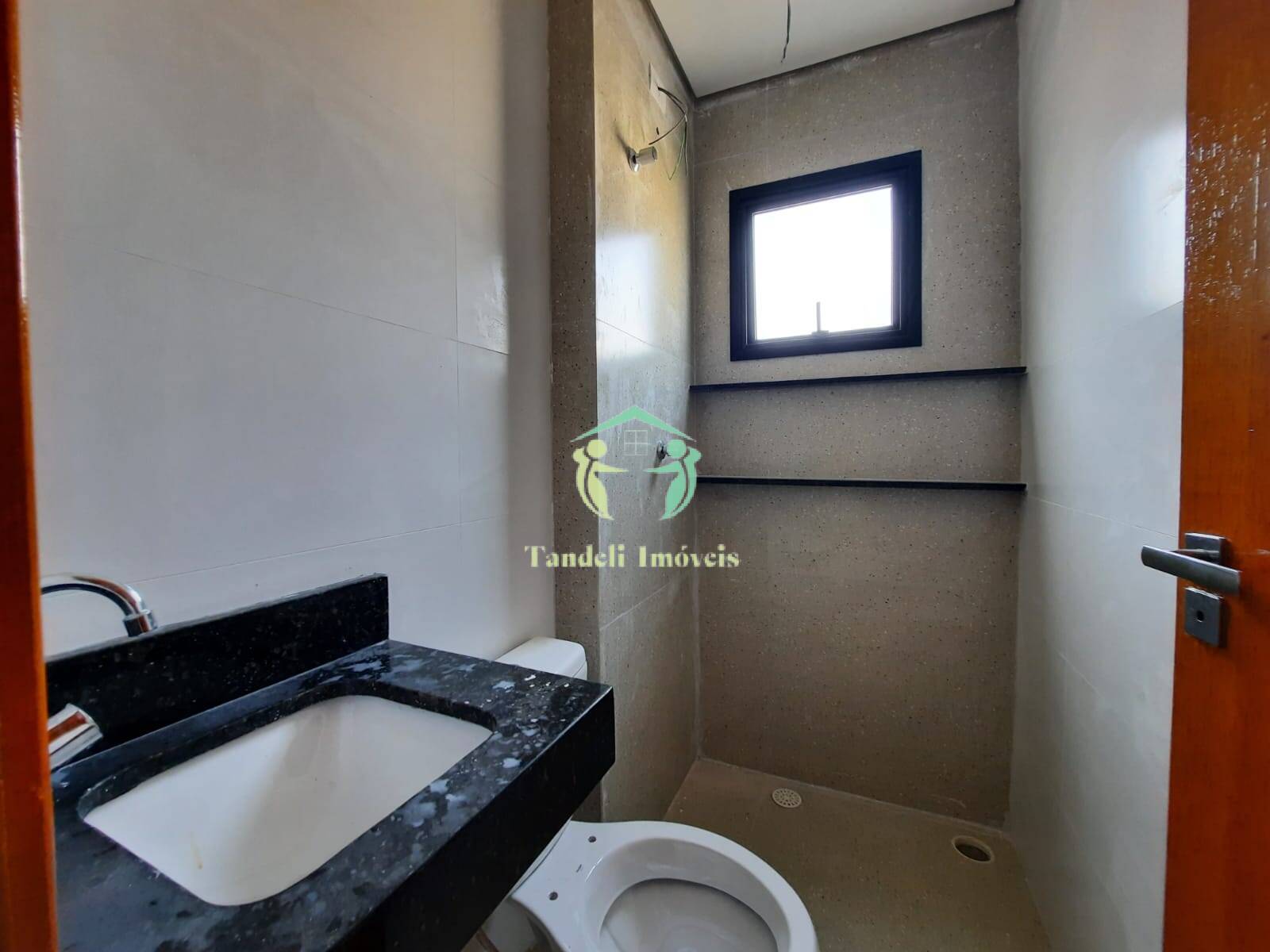 Apartamento, 2 quartos, 61 m² - Foto 8