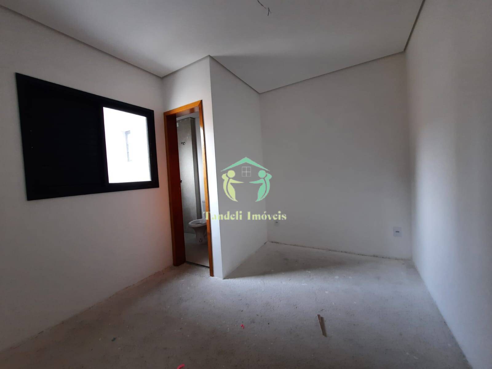 Apartamento, 2 quartos, 61 m² - Foto 9