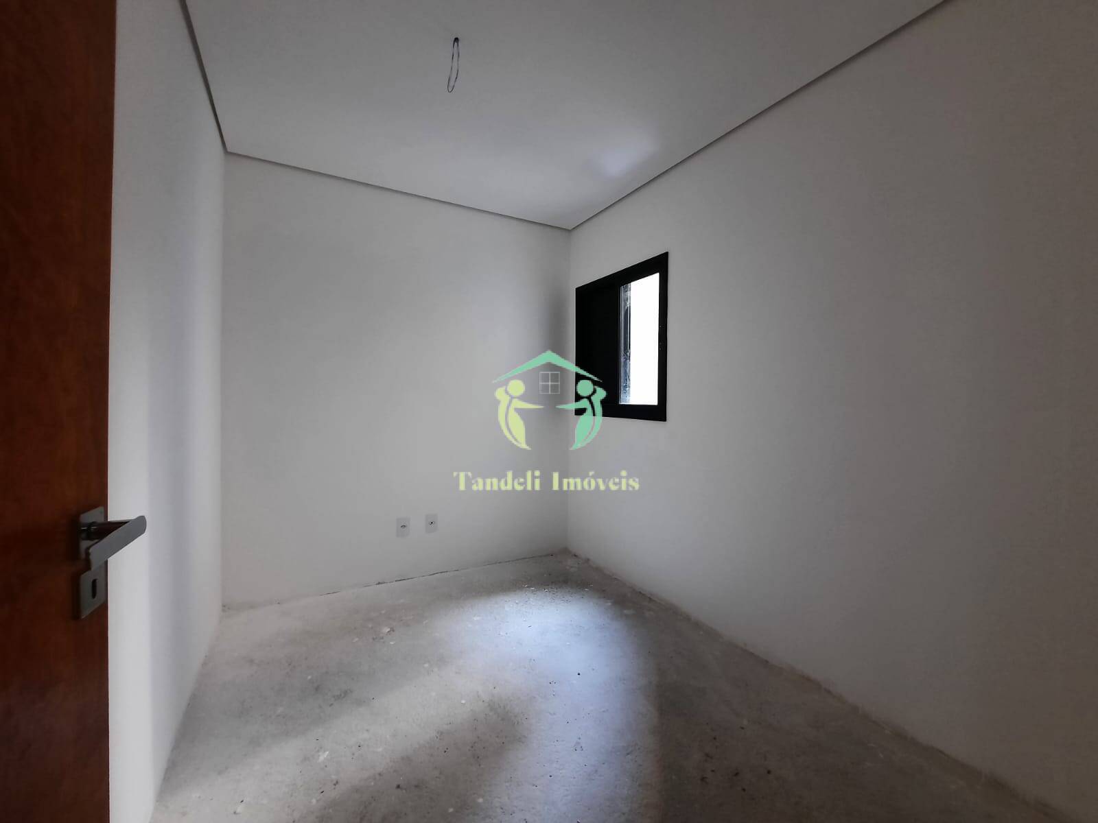 Apartamento, 2 quartos, 61 m² - Foto 7