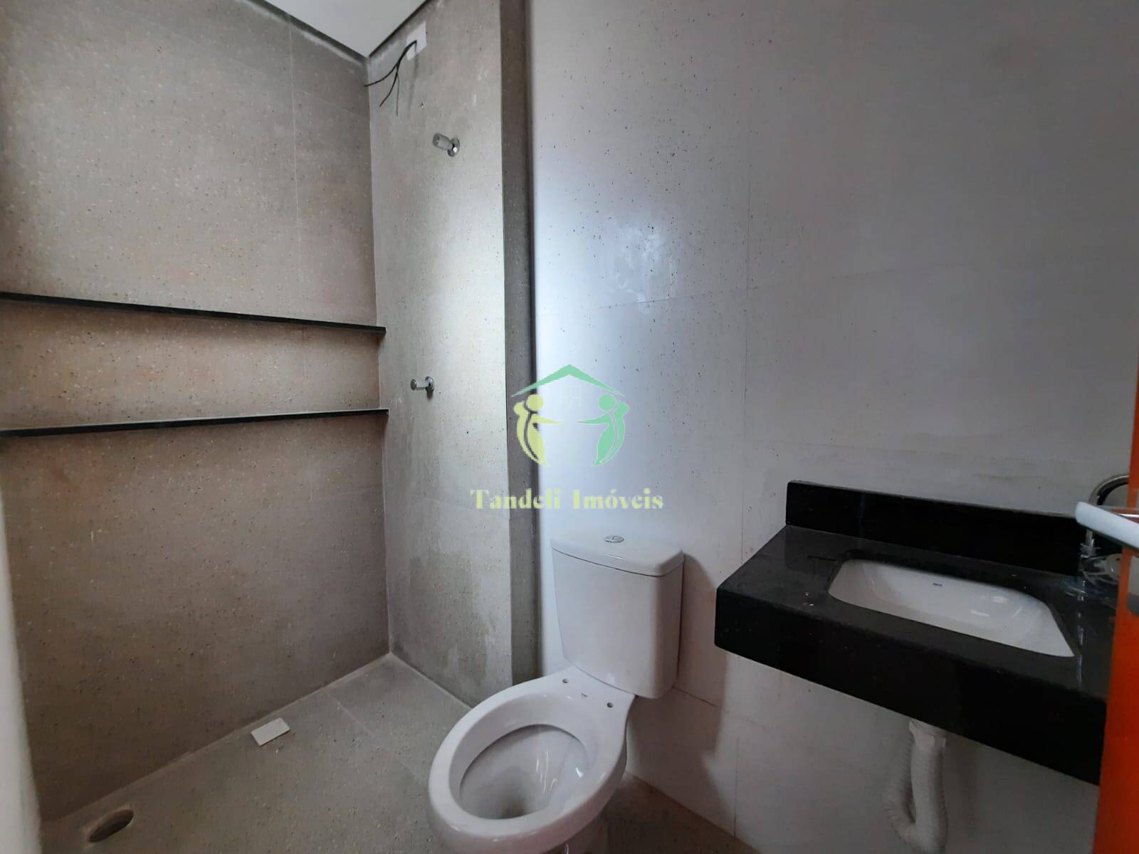 Apartamento, 2 quartos, 61 m² - Foto 10