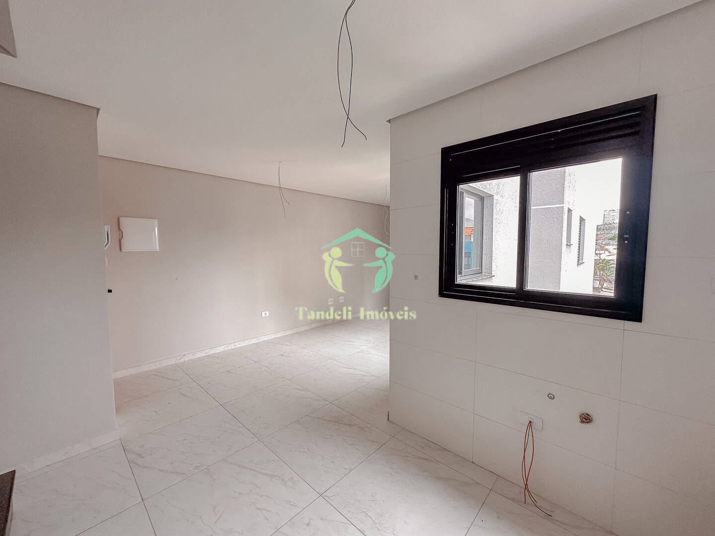 Cobertura, 2 quartos, 51 m² - Foto 7