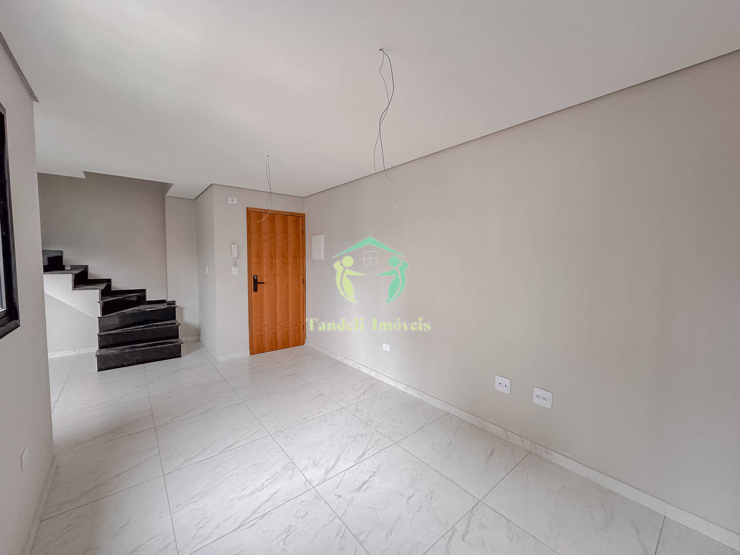 Cobertura, 2 quartos, 51 m² - Foto 9