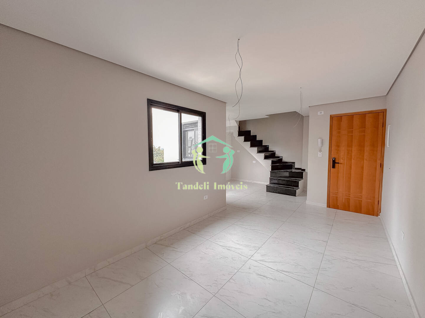 Cobertura, 2 quartos, 51 m² - Foto 11