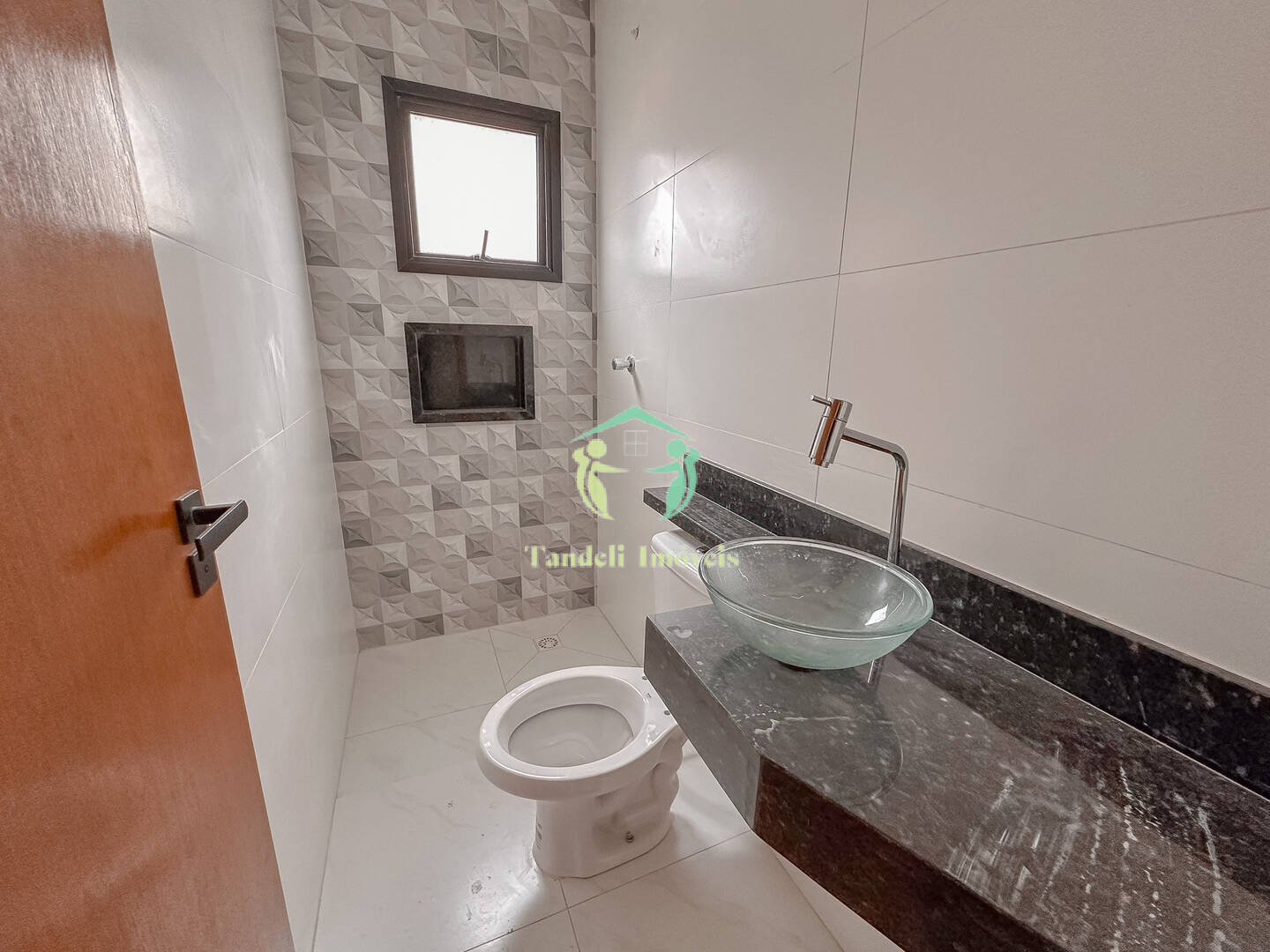 Cobertura, 2 quartos, 51 m² - Foto 12