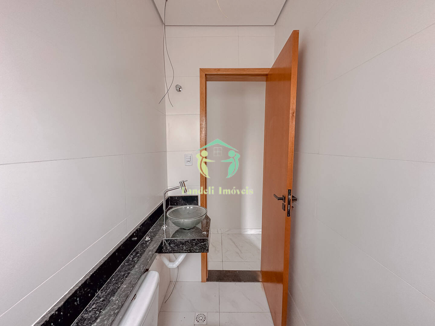 Cobertura, 2 quartos, 51 m² - Foto 13