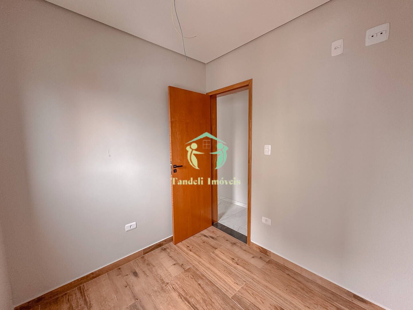 Cobertura, 2 quartos, 51 m² - Foto 14