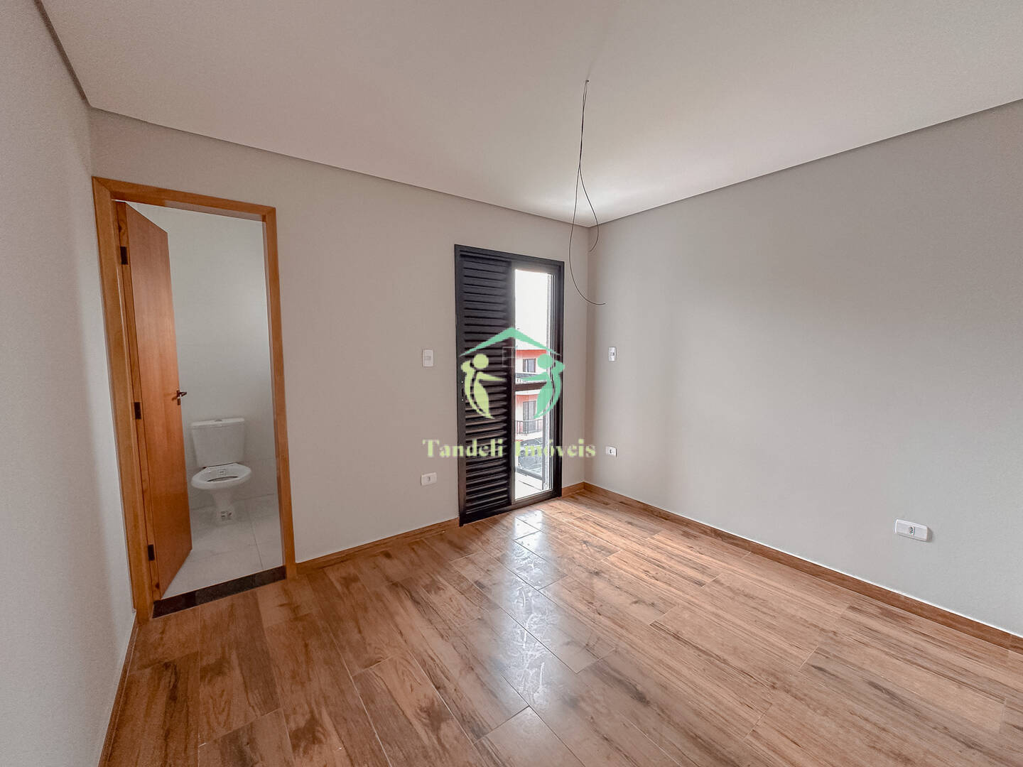 Cobertura, 2 quartos, 51 m² - Foto 15