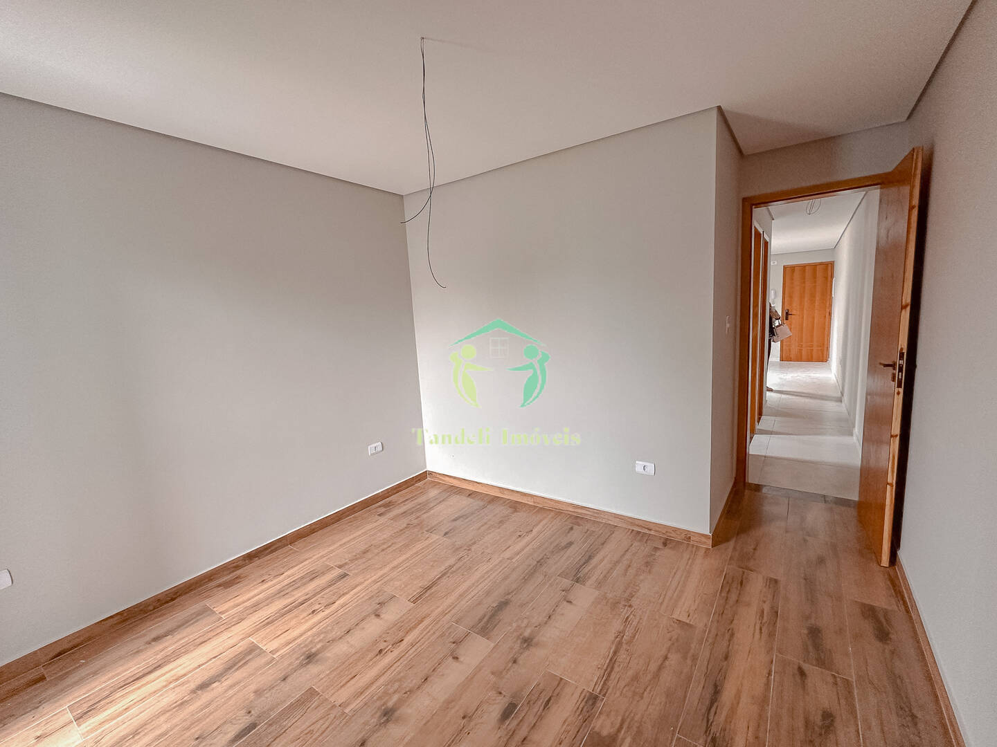 Cobertura, 2 quartos, 51 m² - Foto 17