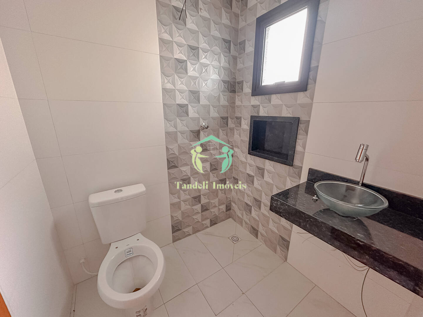 Cobertura, 2 quartos, 51 m² - Foto 16