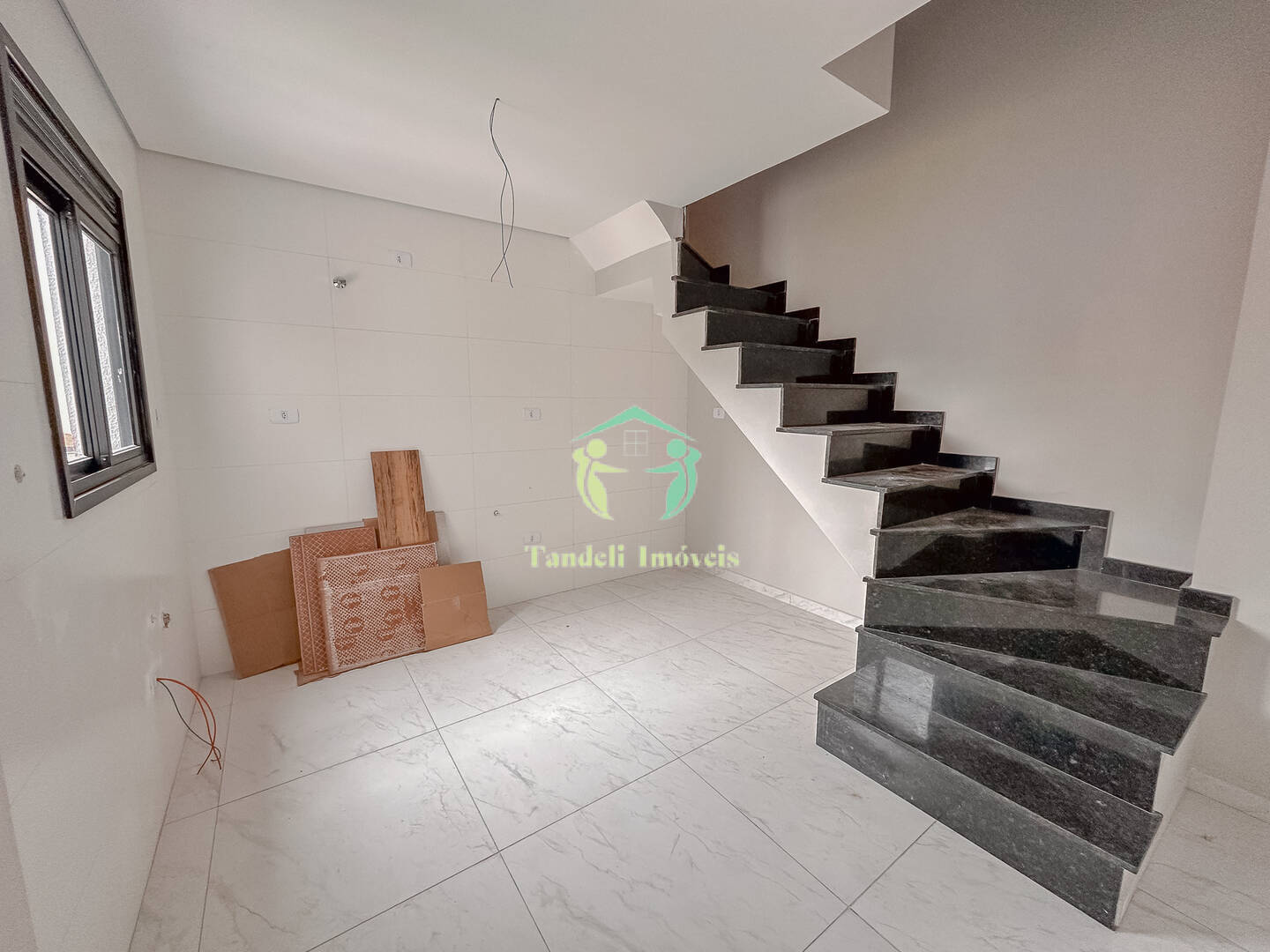 Cobertura, 2 quartos, 51 m² - Foto 10