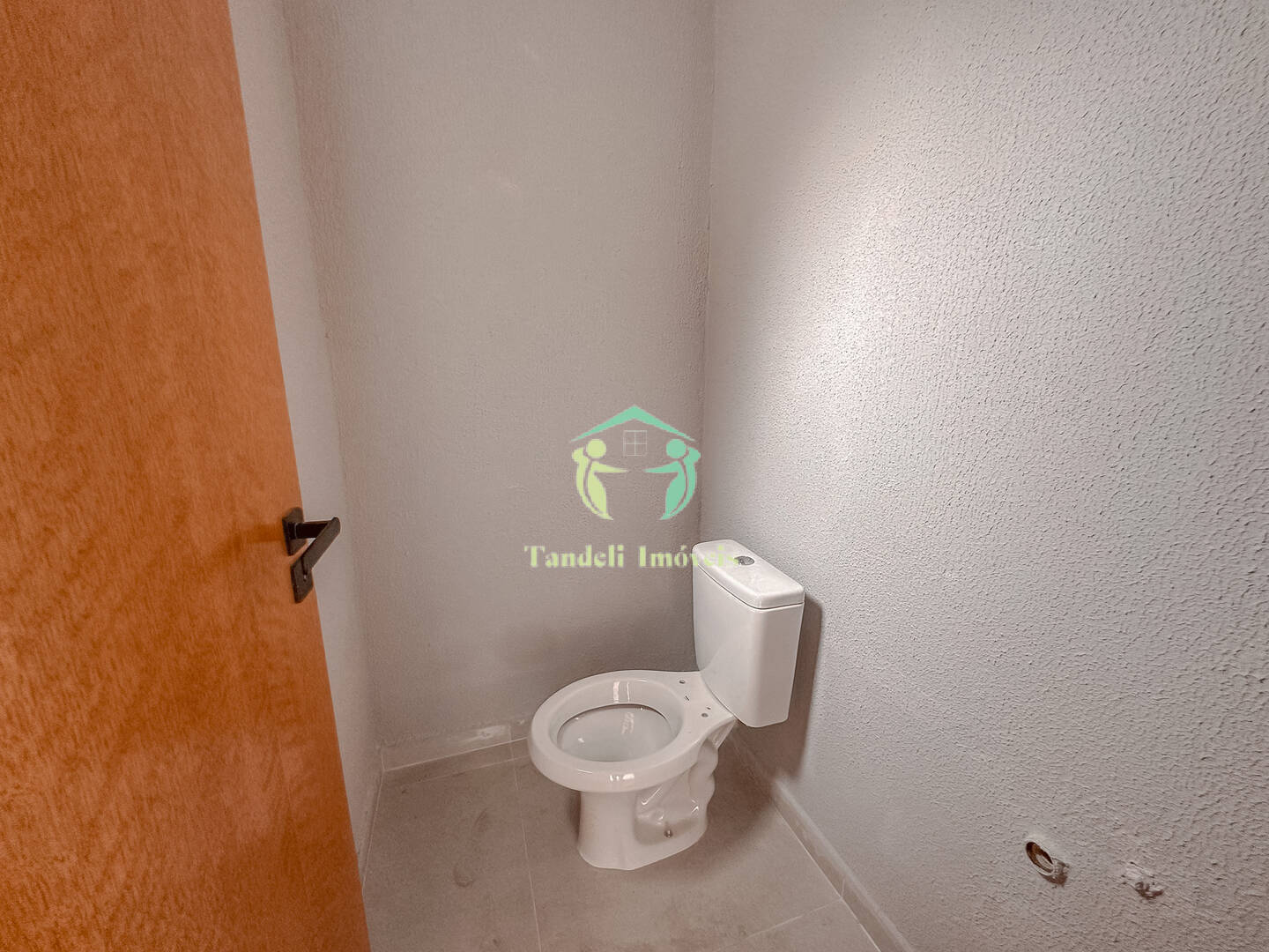 Cobertura, 2 quartos, 51 m² - Foto 18