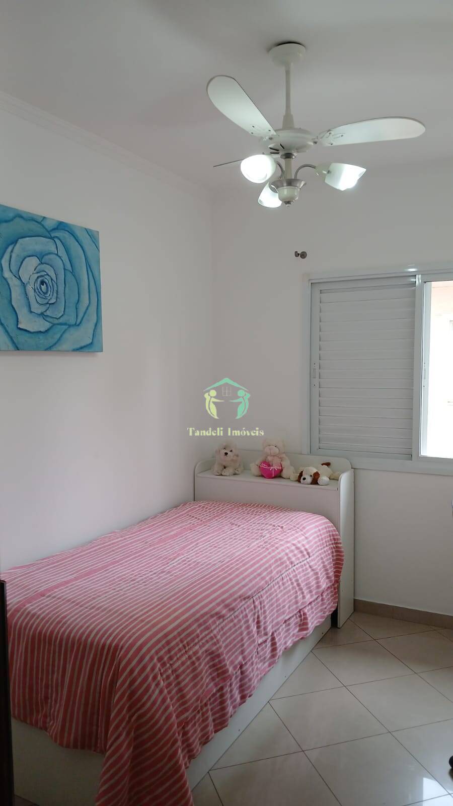 Sobrado, 3 quartos, 135 m² - Foto 7