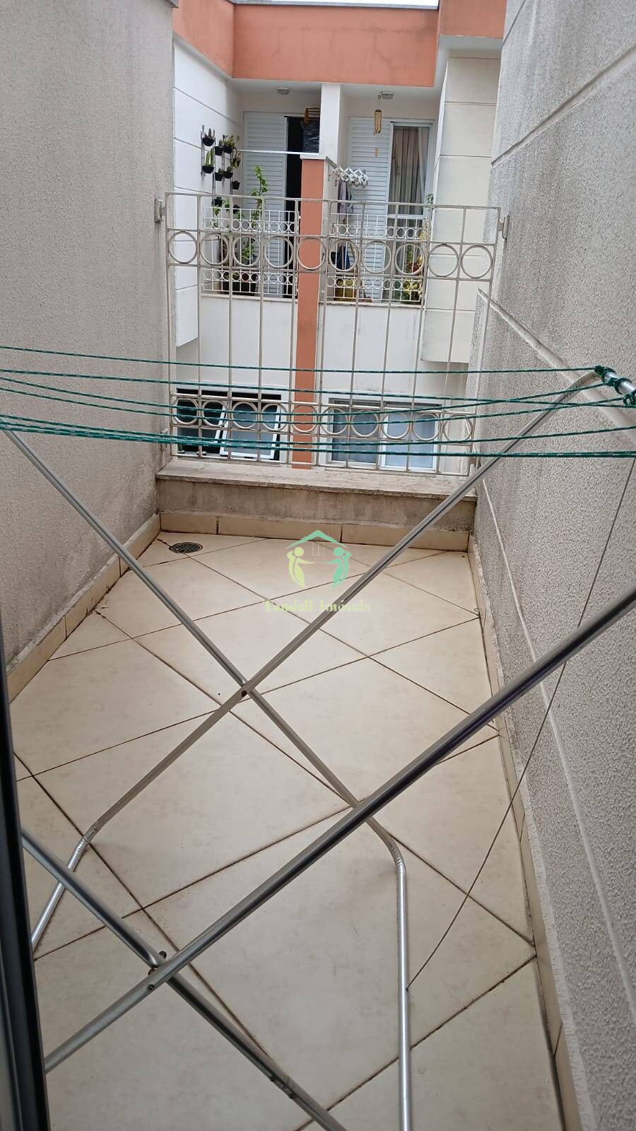 Sobrado, 3 quartos, 135 m² - Foto 14