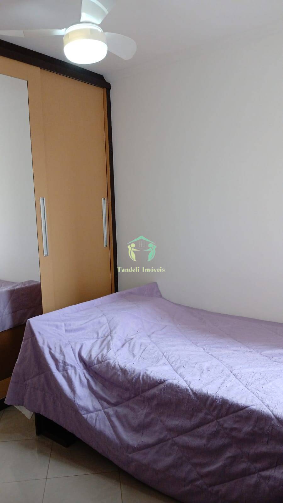 Sobrado, 3 quartos, 135 m² - Foto 13