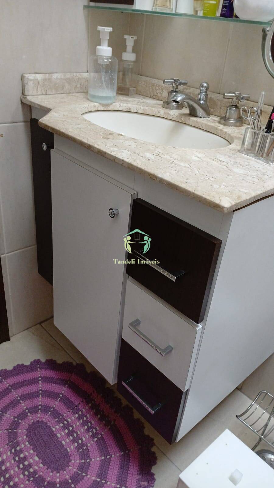 Sobrado, 3 quartos, 135 m² - Foto 18