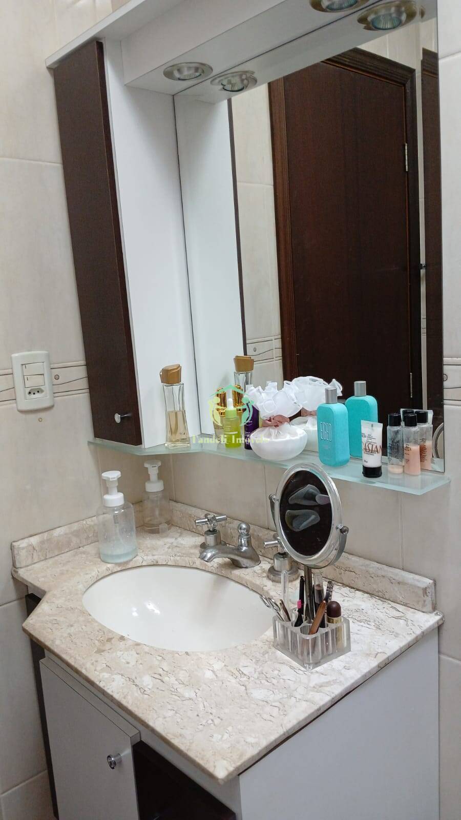 Sobrado, 3 quartos, 135 m² - Foto 16