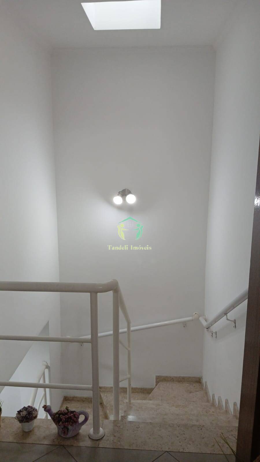 Sobrado, 3 quartos, 135 m² - Foto 24