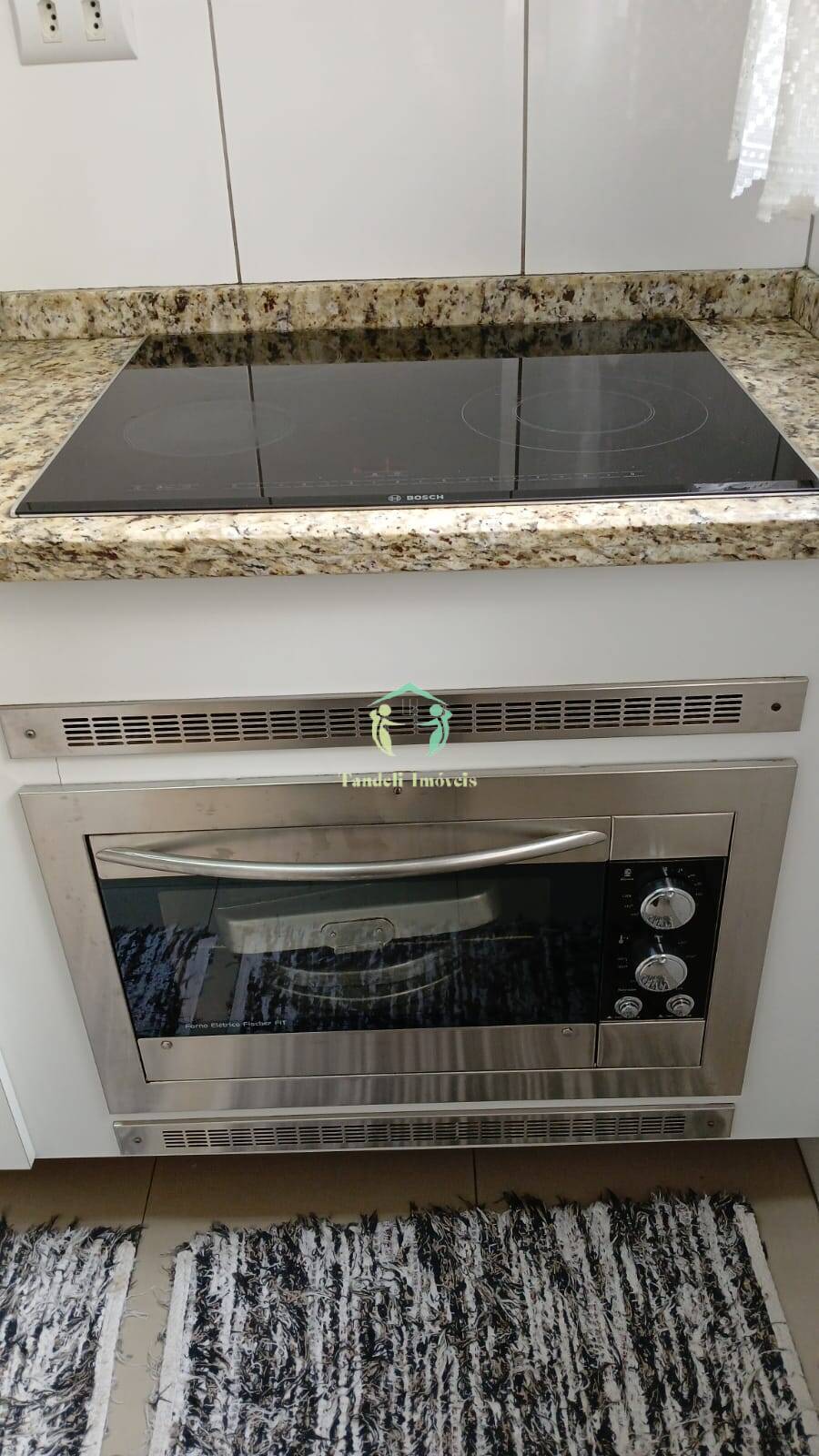 Sobrado, 3 quartos, 135 m² - Foto 23