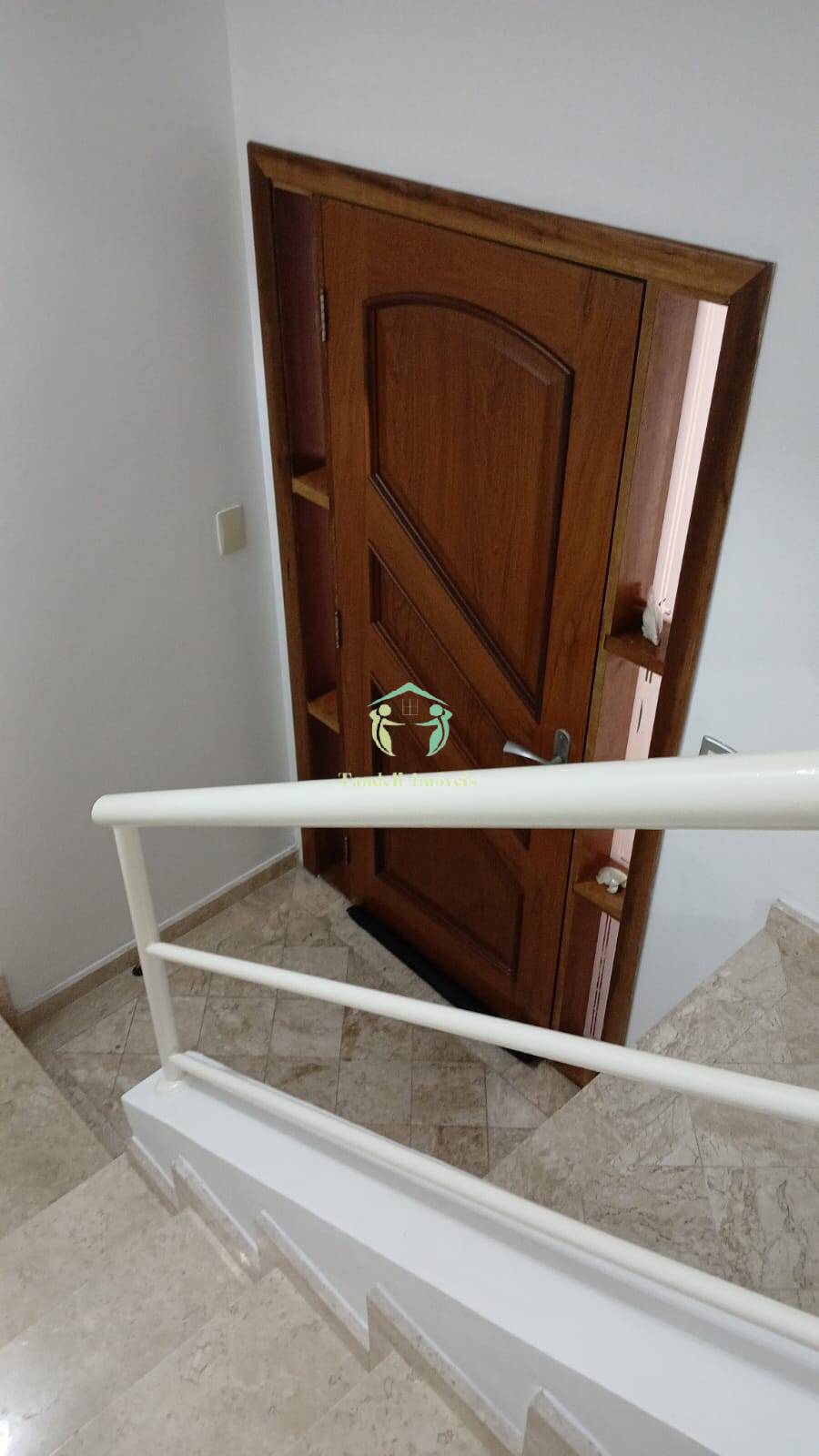 Sobrado, 3 quartos, 135 m² - Foto 30