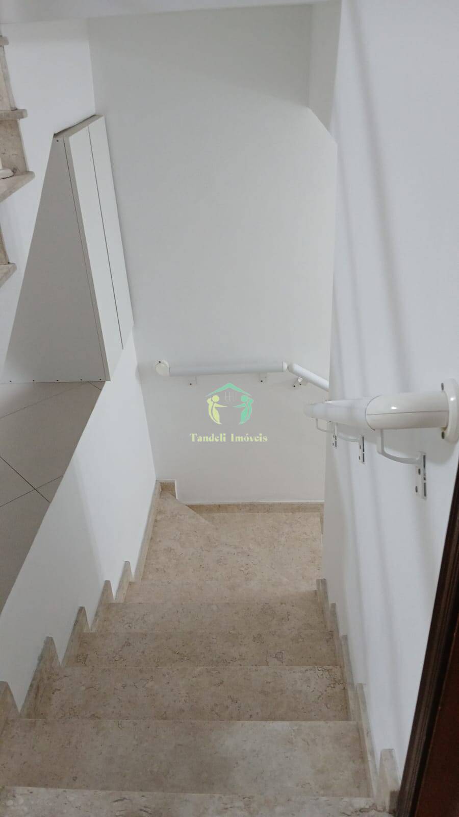 Sobrado, 3 quartos, 135 m² - Foto 31