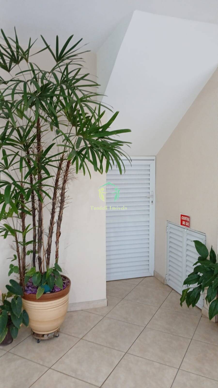 Sobrado, 3 quartos, 135 m² - Foto 35