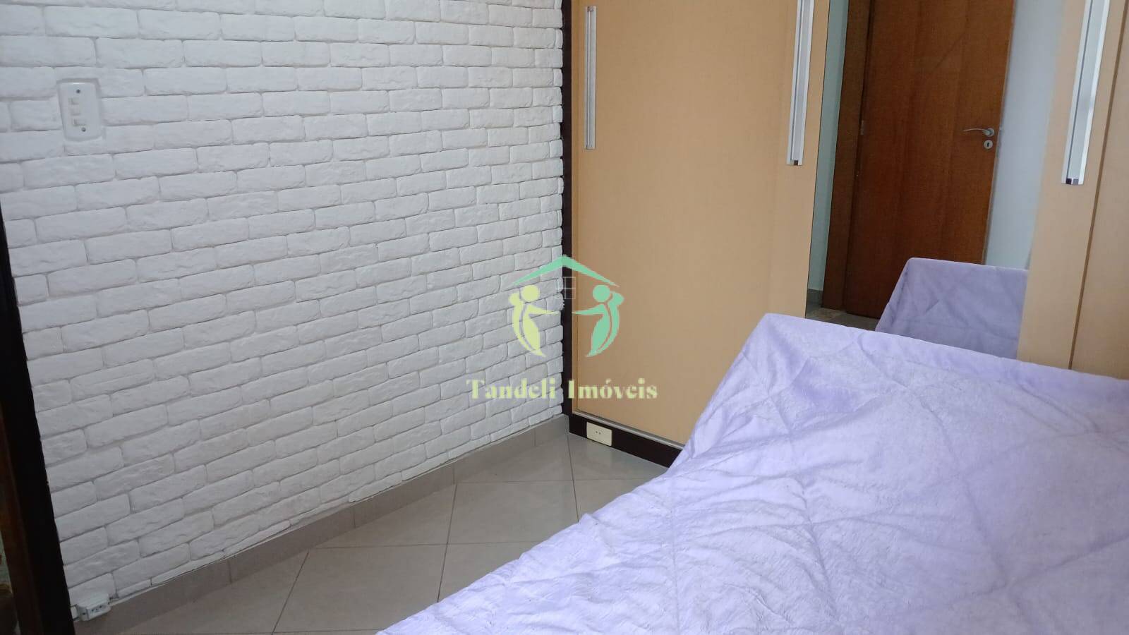 Sobrado, 3 quartos, 135 m² - Foto 36