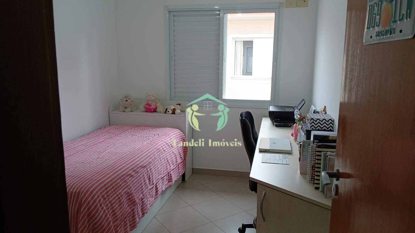 Sobrado, 3 quartos, 135 m² - Foto 34