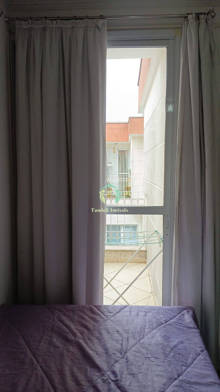 Sobrado, 3 quartos, 135 m² - Foto 39