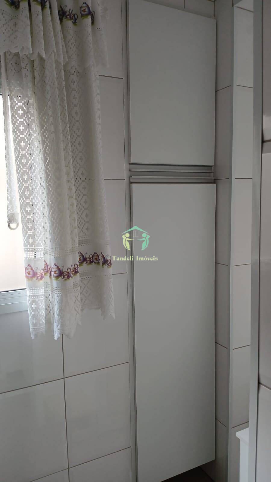 Sobrado, 3 quartos, 135 m² - Foto 38