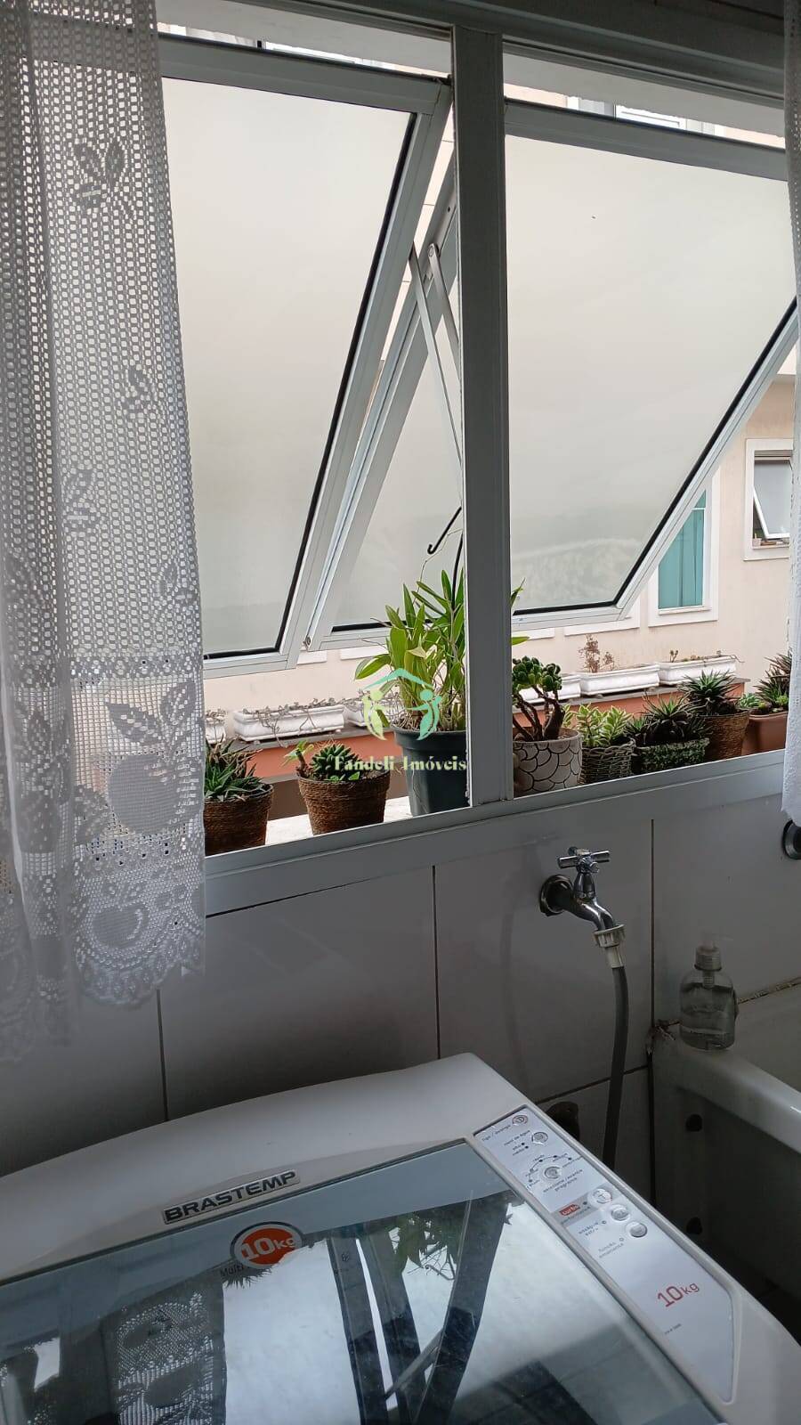 Sobrado, 3 quartos, 135 m² - Foto 42